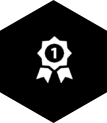 20多款產(chǎn)品已通過(guò)CE認(rèn)證，數(shù)十項(xiàng)專(zhuān)利的AAA級(jí)信用企業(yè) 。
